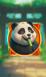 Panda Fortune Rush