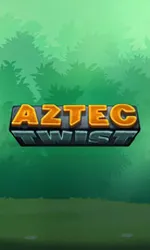 Aztec Twist