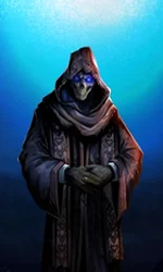 Dark Summoning