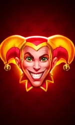 Royal Joker: Hold and Win