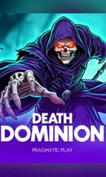Death Dominion