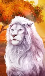Book Of Majestic King