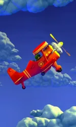 Aviamasters