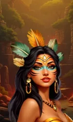 Book Of Tribes Extreme