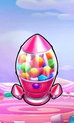 Sugar Rush
