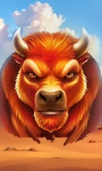 Buffalo Freedom DoubleMax