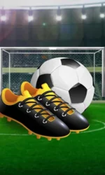 Club Of Legends