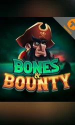 Bones & Bounty!